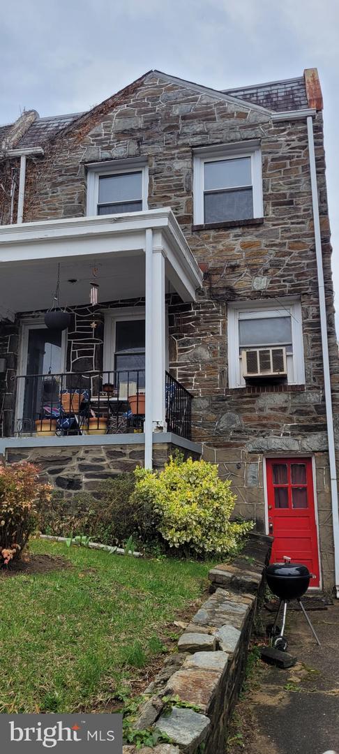 1374 RITTENHOUSE NW, WASHINGTON, District Of Columbia 20011, 3 Bedrooms Bedrooms, ,1 BathroomBathrooms,Residential,For sale,1374 RITTENHOUSE NW,DCDC2194144 MLS # DCDC2194144