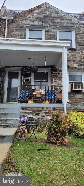 1374 RITTENHOUSE NW, WASHINGTON, District Of Columbia 20011, 3 Bedrooms Bedrooms, ,1 BathroomBathrooms,Residential,For sale,1374 RITTENHOUSE NW,DCDC2194144 MLS # DCDC2194144