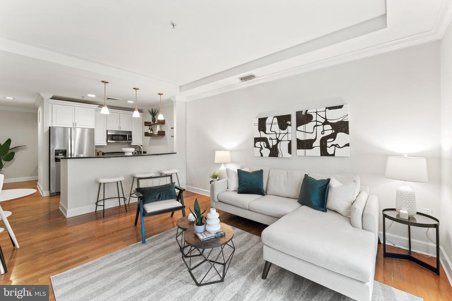 401 13TH ST NE #104, WASHINGTON, District Of Columbia 20002, 1 Bedroom Bedrooms, ,1 BathroomBathrooms,Residential,For sale,401 13TH ST NE #104,DCDC2194252 MLS # DCDC2194252