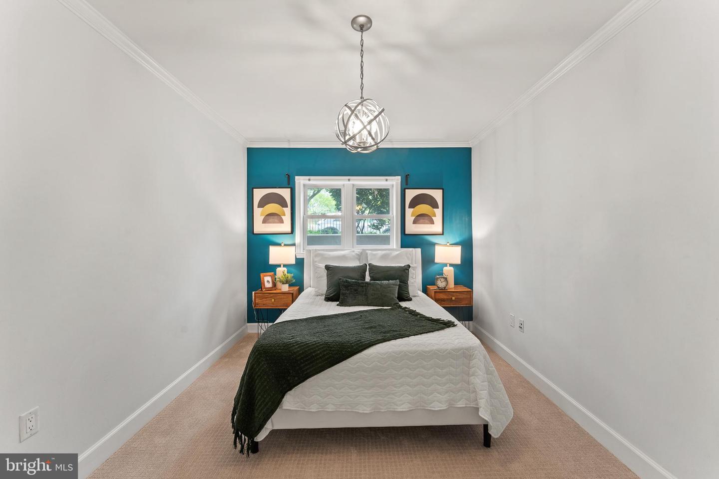 401 13TH ST NE #104, WASHINGTON, District Of Columbia 20002, 1 Bedroom Bedrooms, ,1 BathroomBathrooms,Residential,For sale,401 13TH ST NE #104,DCDC2194252 MLS # DCDC2194252