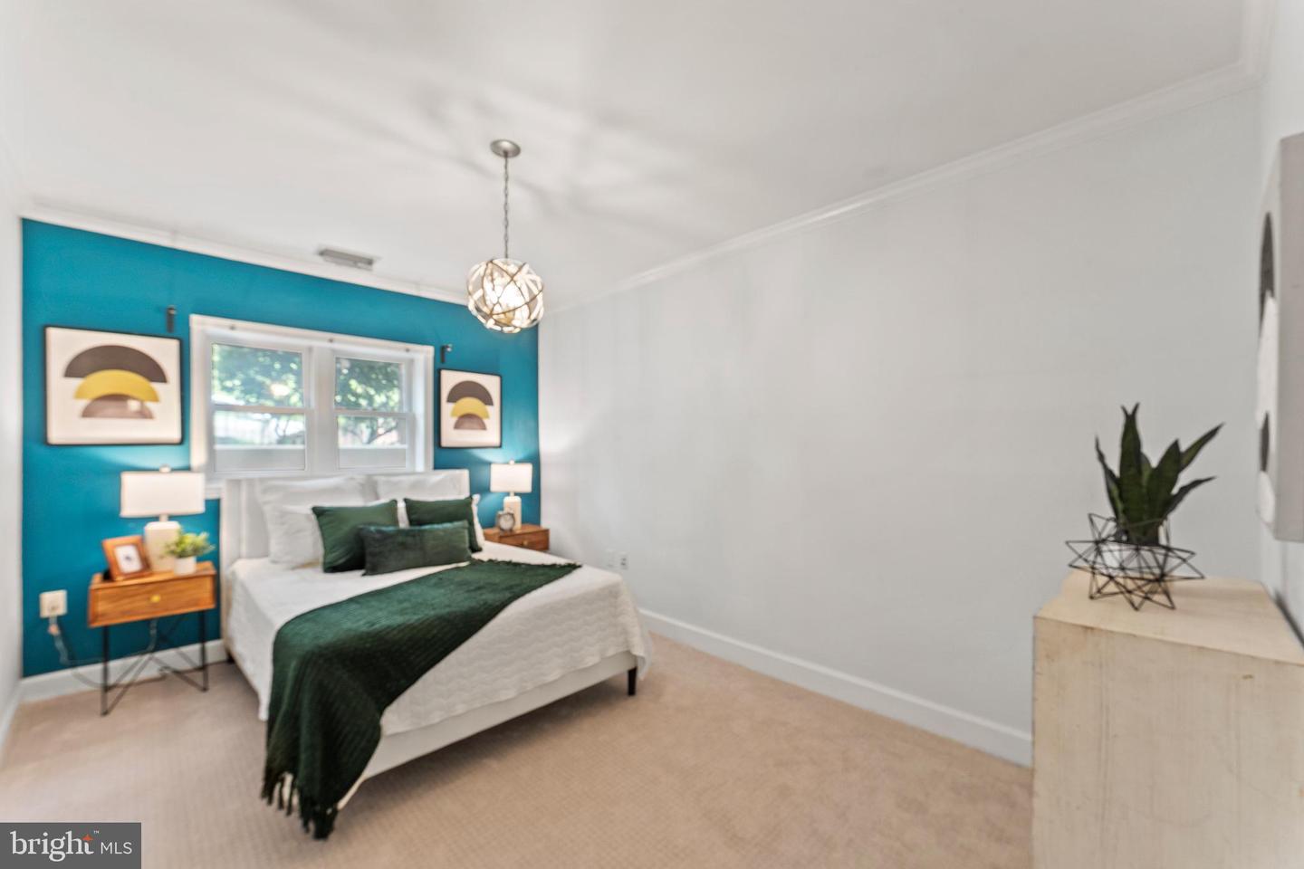 401 13TH ST NE #104, WASHINGTON, District Of Columbia 20002, 1 Bedroom Bedrooms, ,1 BathroomBathrooms,Residential,For sale,401 13TH ST NE #104,DCDC2194252 MLS # DCDC2194252