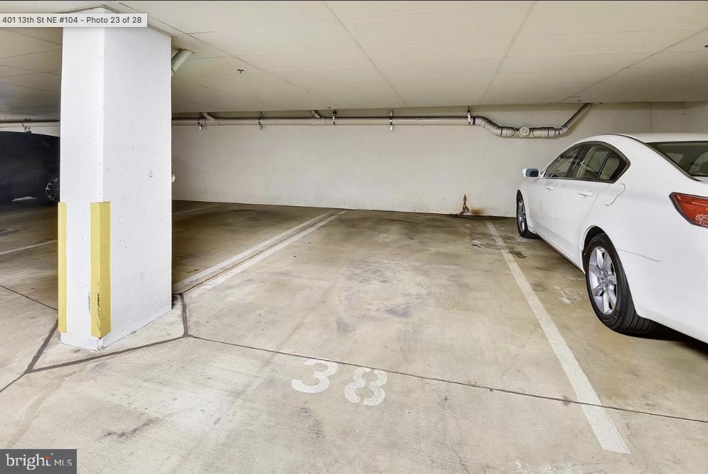 401 13TH ST NE #104, WASHINGTON, District Of Columbia 20002, 1 Bedroom Bedrooms, ,1 BathroomBathrooms,Residential,For sale,401 13TH ST NE #104,DCDC2194252 MLS # DCDC2194252