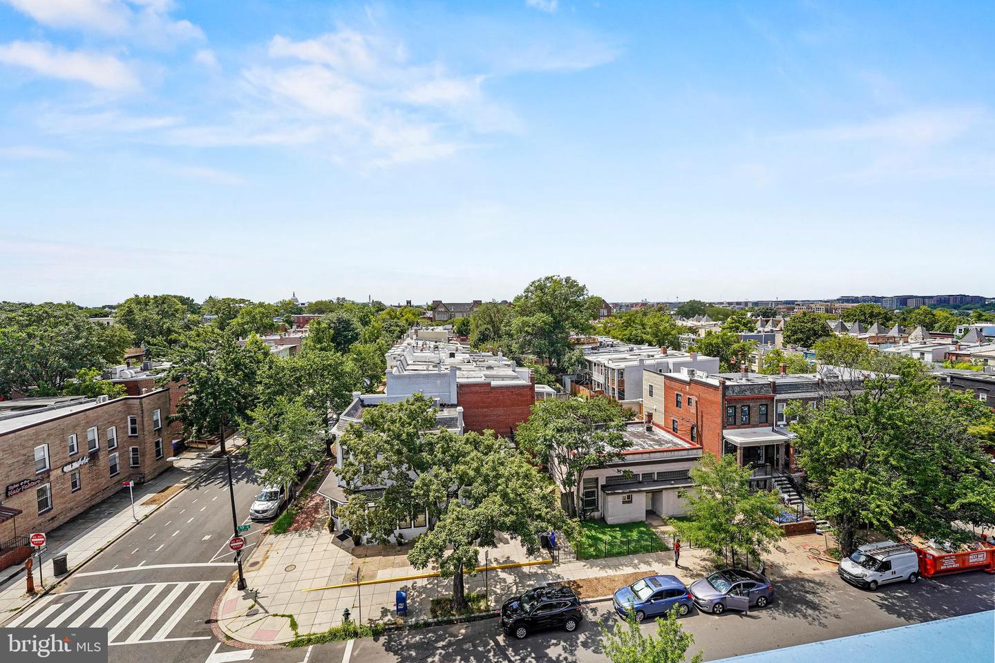 401 13TH ST NE #104, WASHINGTON, District Of Columbia 20002, 1 Bedroom Bedrooms, ,1 BathroomBathrooms,Residential,For sale,401 13TH ST NE #104,DCDC2194252 MLS # DCDC2194252