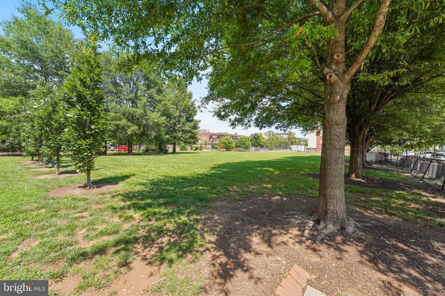 401 13TH ST NE #104, WASHINGTON, District Of Columbia 20002, 1 Bedroom Bedrooms, ,1 BathroomBathrooms,Residential,For sale,401 13TH ST NE #104,DCDC2194252 MLS # DCDC2194252