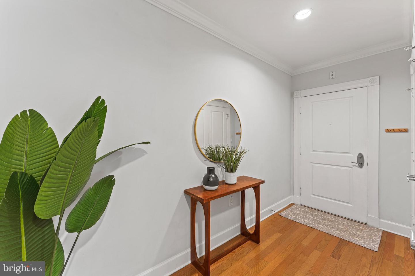 401 13TH ST NE #104, WASHINGTON, District Of Columbia 20002, 1 Bedroom Bedrooms, ,1 BathroomBathrooms,Residential,For sale,401 13TH ST NE #104,DCDC2194252 MLS # DCDC2194252
