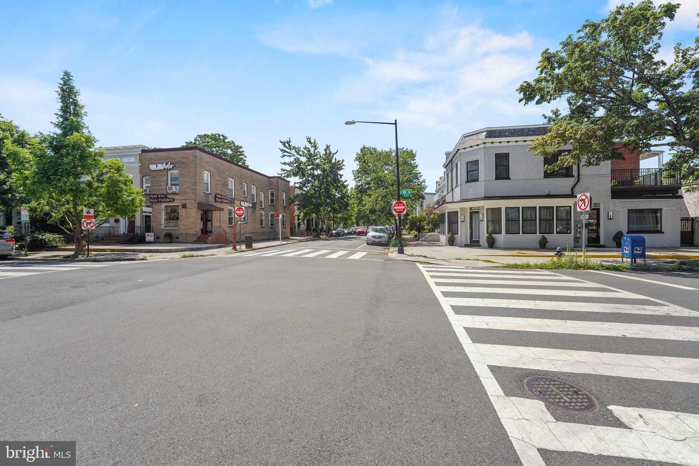 401 13TH ST NE #104, WASHINGTON, District Of Columbia 20002, 1 Bedroom Bedrooms, ,1 BathroomBathrooms,Residential,For sale,401 13TH ST NE #104,DCDC2194252 MLS # DCDC2194252
