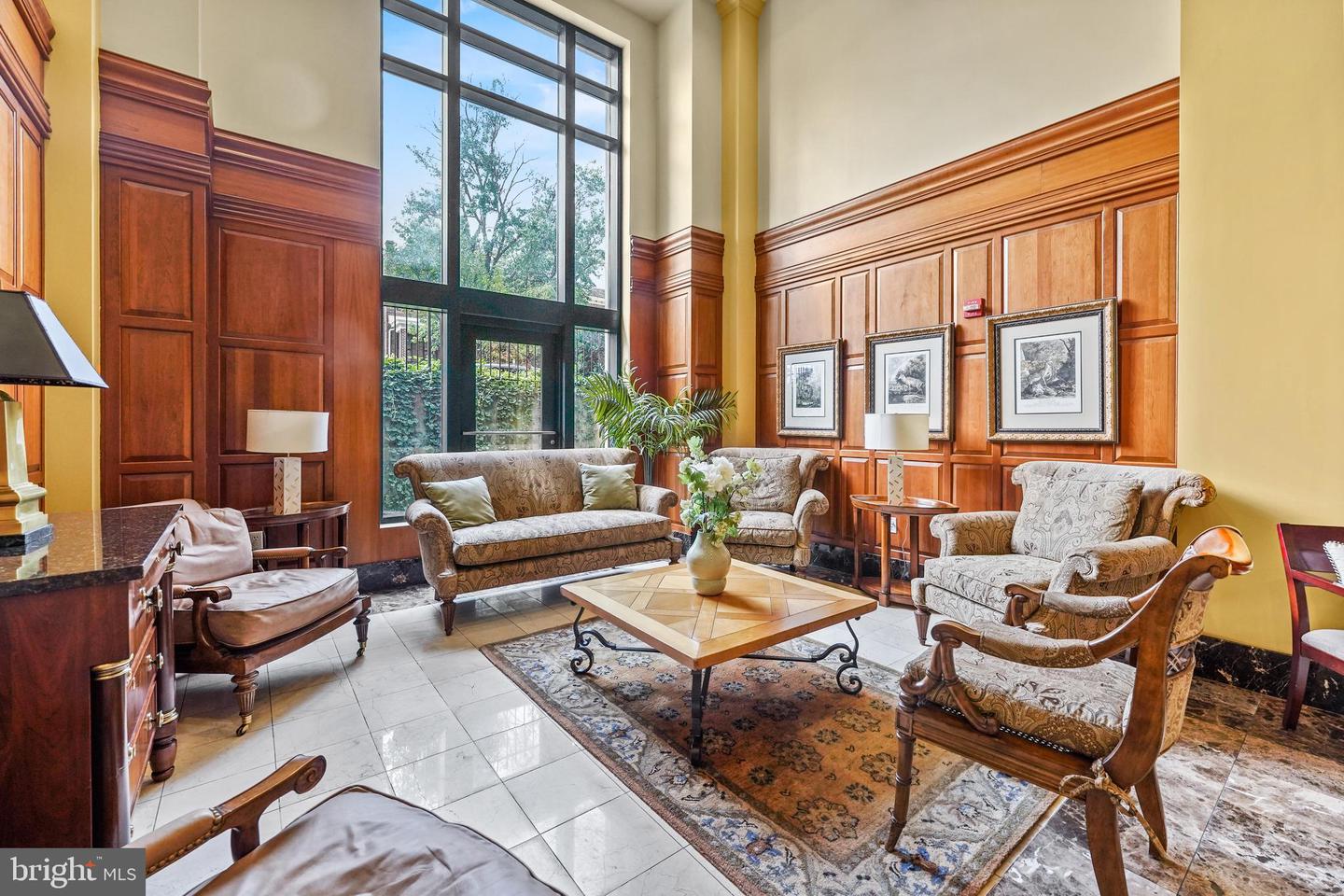 401 13TH ST NE #104, WASHINGTON, District Of Columbia 20002, 1 Bedroom Bedrooms, ,1 BathroomBathrooms,Residential,For sale,401 13TH ST NE #104,DCDC2194252 MLS # DCDC2194252