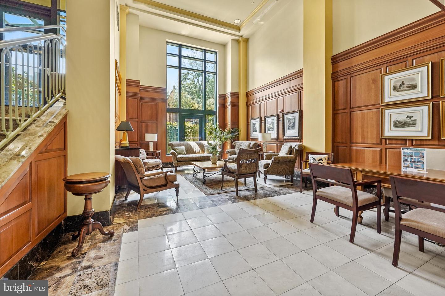 401 13TH ST NE #104, WASHINGTON, District Of Columbia 20002, 1 Bedroom Bedrooms, ,1 BathroomBathrooms,Residential,For sale,401 13TH ST NE #104,DCDC2194252 MLS # DCDC2194252