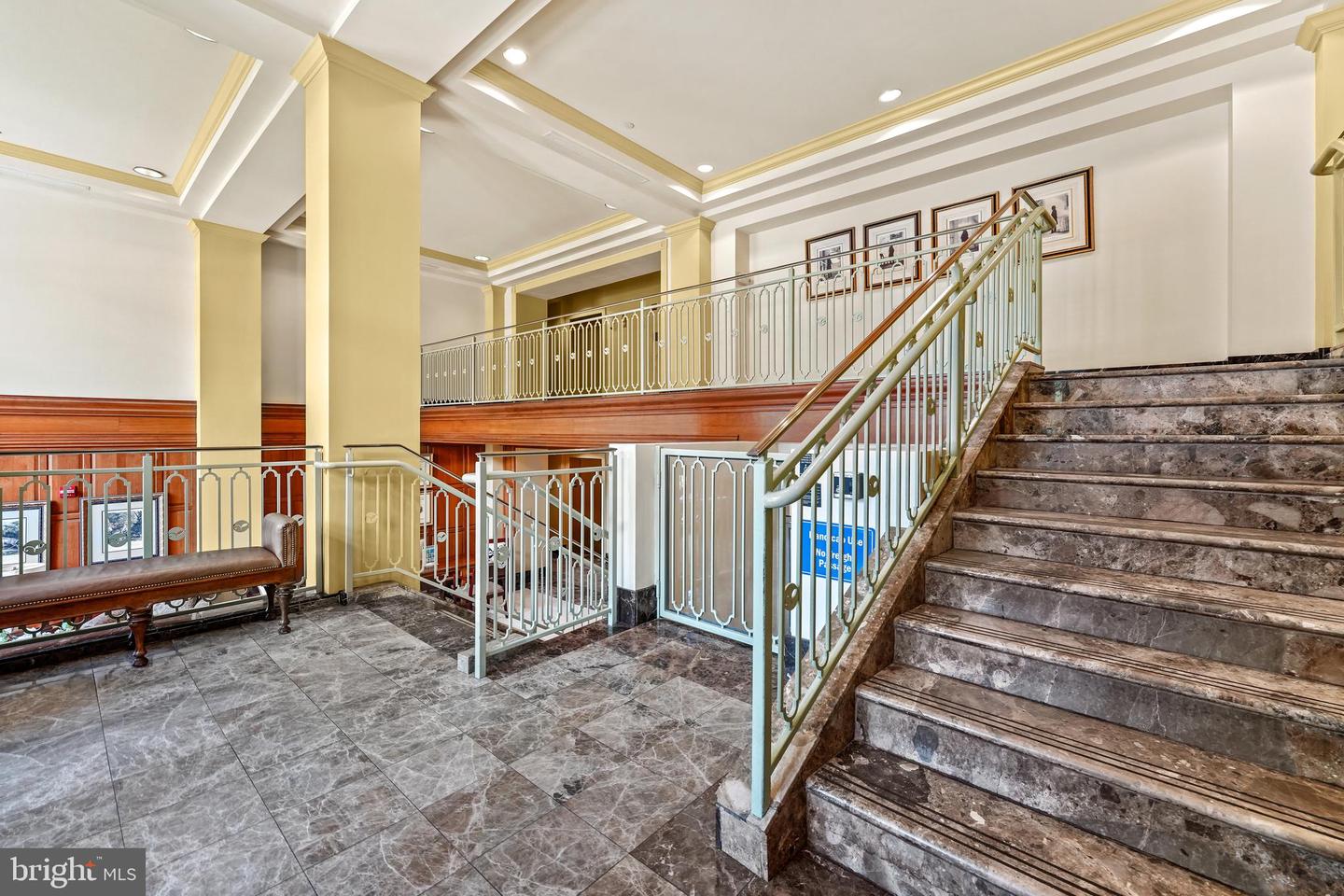401 13TH ST NE #104, WASHINGTON, District Of Columbia 20002, 1 Bedroom Bedrooms, ,1 BathroomBathrooms,Residential,For sale,401 13TH ST NE #104,DCDC2194252 MLS # DCDC2194252