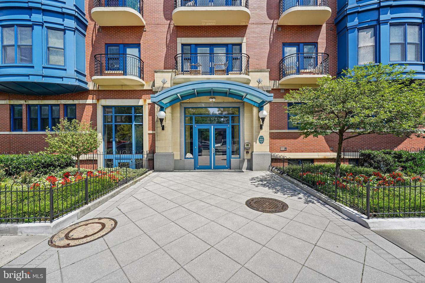 401 13TH ST NE #104, WASHINGTON, District Of Columbia 20002, 1 Bedroom Bedrooms, ,1 BathroomBathrooms,Residential,For sale,401 13TH ST NE #104,DCDC2194252 MLS # DCDC2194252