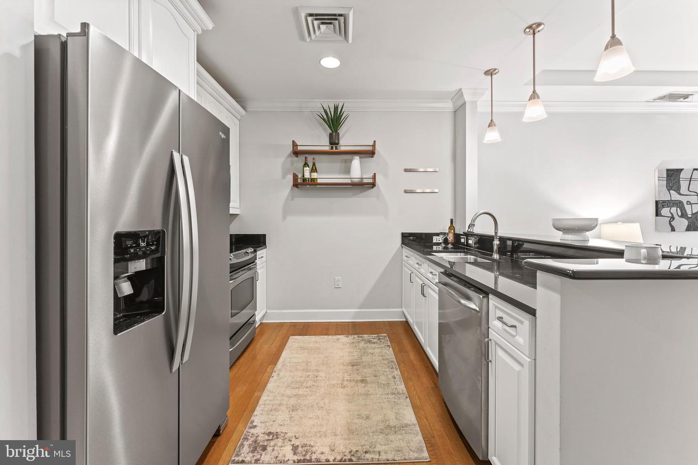 401 13TH ST NE #104, WASHINGTON, District Of Columbia 20002, 1 Bedroom Bedrooms, ,1 BathroomBathrooms,Residential,For sale,401 13TH ST NE #104,DCDC2194252 MLS # DCDC2194252