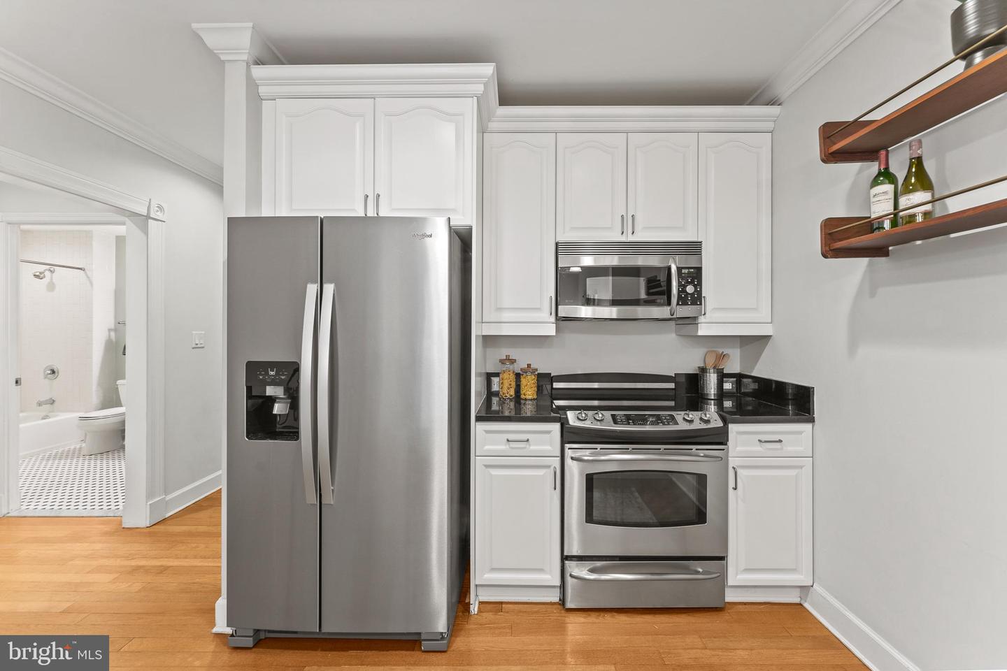 401 13TH ST NE #104, WASHINGTON, District Of Columbia 20002, 1 Bedroom Bedrooms, ,1 BathroomBathrooms,Residential,For sale,401 13TH ST NE #104,DCDC2194252 MLS # DCDC2194252