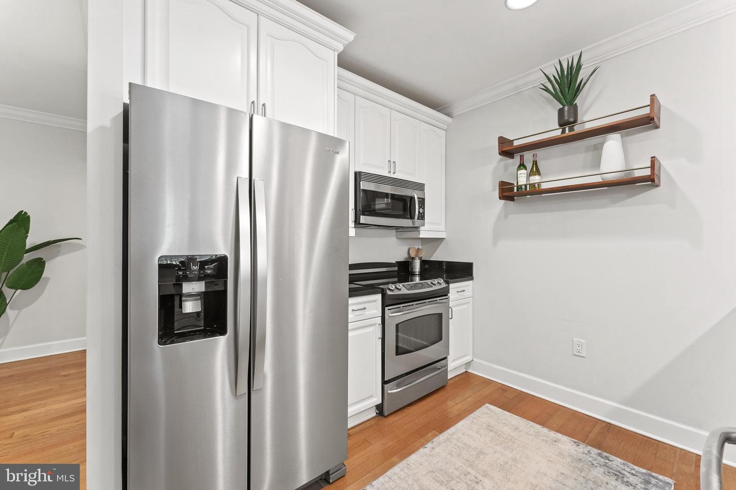 401 13TH ST NE #104, WASHINGTON, District Of Columbia 20002, 1 Bedroom Bedrooms, ,1 BathroomBathrooms,Residential,For sale,401 13TH ST NE #104,DCDC2194252 MLS # DCDC2194252