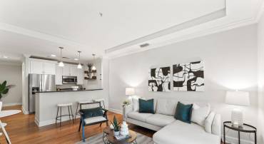401 13TH ST NE #104, WASHINGTON, District Of Columbia 20002, 1 Bedroom Bedrooms, ,1 BathroomBathrooms,Residential,For sale,401 13TH ST NE #104,DCDC2194252 MLS # DCDC2194252