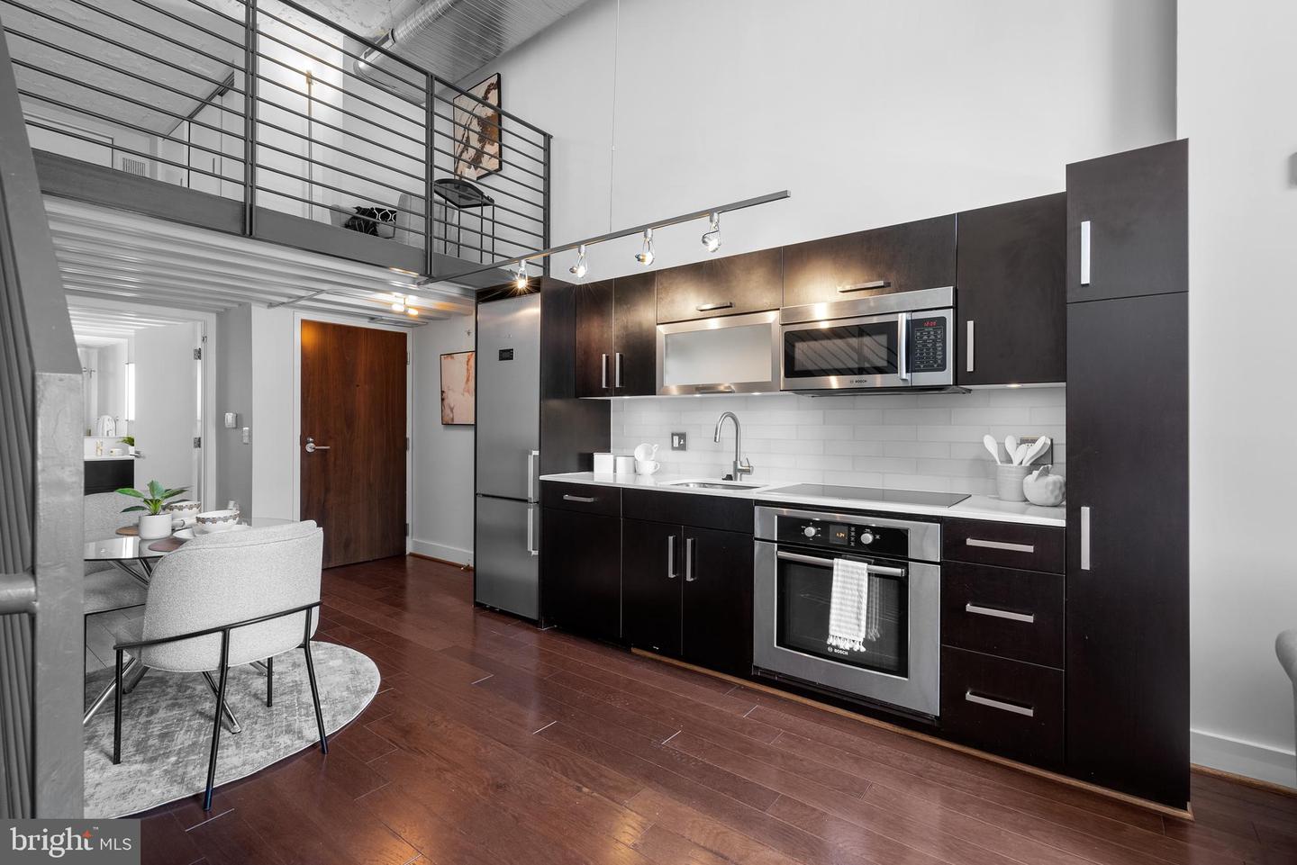 1401 R ST NW #304, WASHINGTON, District Of Columbia 20009, 1 Bedroom Bedrooms, ,1 BathroomBathrooms,Residential,For sale,1401 R ST NW #304,DCDC2194514 MLS # DCDC2194514