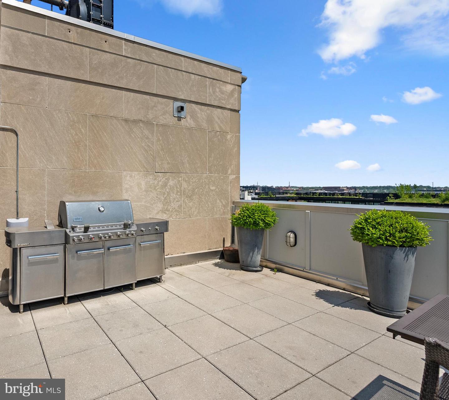 1401 R ST NW #304, WASHINGTON, District Of Columbia 20009, 1 Bedroom Bedrooms, ,1 BathroomBathrooms,Residential,For sale,1401 R ST NW #304,DCDC2194514 MLS # DCDC2194514