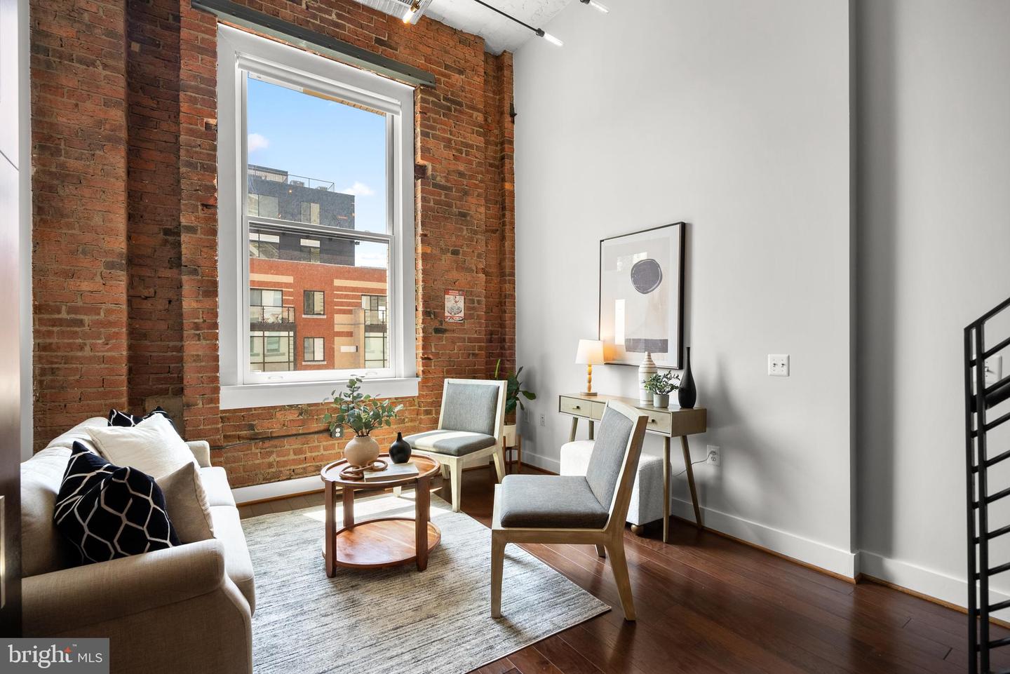 1401 R ST NW #304, WASHINGTON, District Of Columbia 20009, 1 Bedroom Bedrooms, ,1 BathroomBathrooms,Residential,For sale,1401 R ST NW #304,DCDC2194514 MLS # DCDC2194514