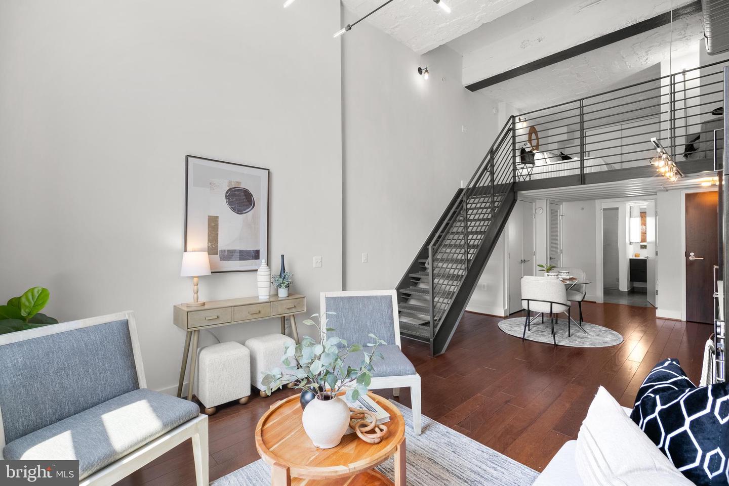1401 R ST NW #304, WASHINGTON, District Of Columbia 20009, 1 Bedroom Bedrooms, ,1 BathroomBathrooms,Residential,For sale,1401 R ST NW #304,DCDC2194514 MLS # DCDC2194514