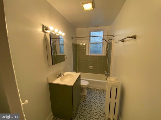 1674 IRVING ST NW, WASHINGTON, District Of Columbia 20010, 6 Bedrooms Bedrooms, ,6 BathroomsBathrooms,Residential,For sale,1674 IRVING ST NW,DCDC2194594 MLS # DCDC2194594