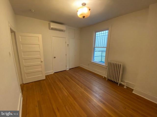 1674 IRVING ST NW, WASHINGTON, District Of Columbia 20010, 6 Bedrooms Bedrooms, ,6 BathroomsBathrooms,Residential,For sale,1674 IRVING ST NW,DCDC2194594 MLS # DCDC2194594