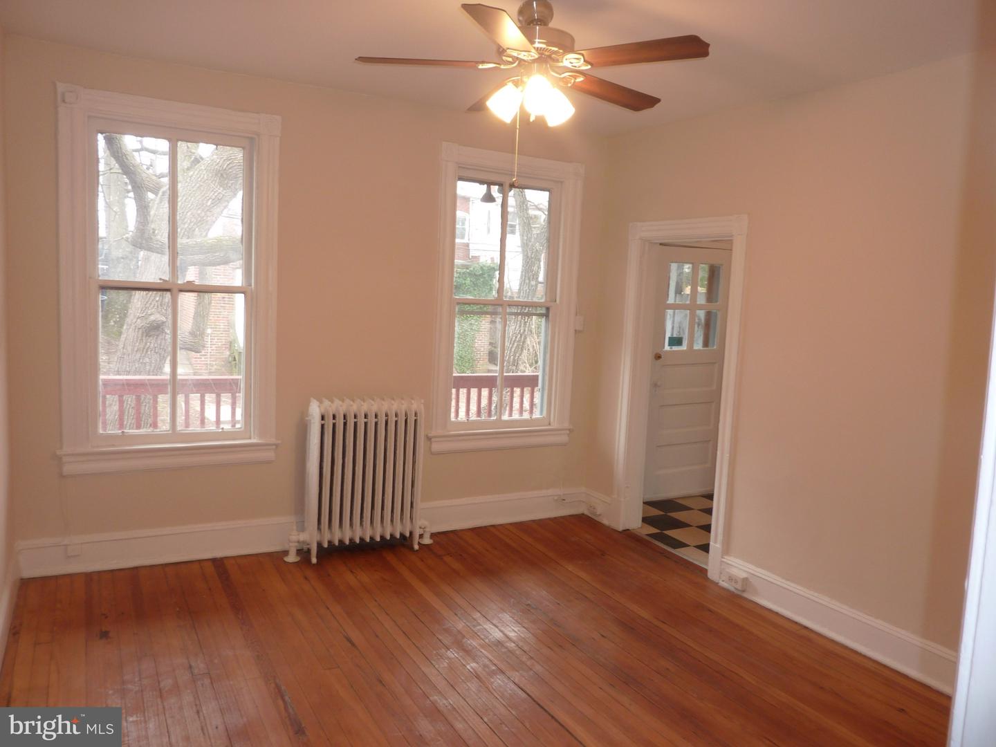 1674 IRVING ST NW, WASHINGTON, District Of Columbia 20010, 6 Bedrooms Bedrooms, ,6 BathroomsBathrooms,Residential,For sale,1674 IRVING ST NW,DCDC2194594 MLS # DCDC2194594