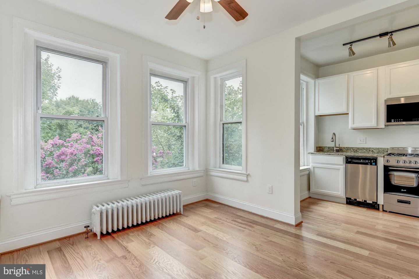 1674 IRVING ST NW, WASHINGTON, District Of Columbia 20010, 6 Bedrooms Bedrooms, ,6 BathroomsBathrooms,Residential,For sale,1674 IRVING ST NW,DCDC2194594 MLS # DCDC2194594