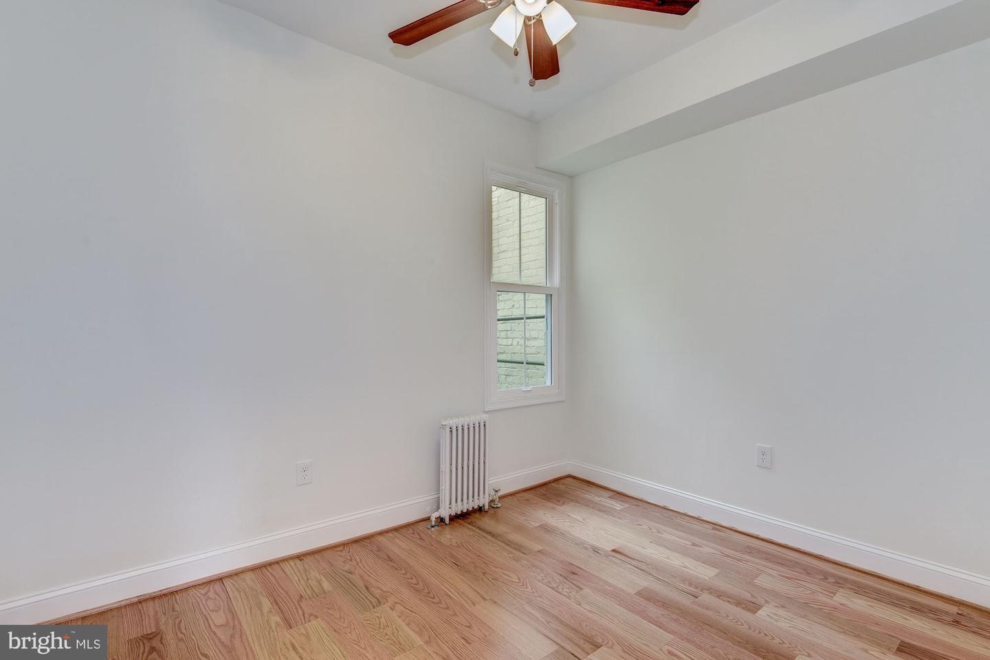 1674 IRVING ST NW, WASHINGTON, District Of Columbia 20010, 6 Bedrooms Bedrooms, ,6 BathroomsBathrooms,Residential,For sale,1674 IRVING ST NW,DCDC2194594 MLS # DCDC2194594