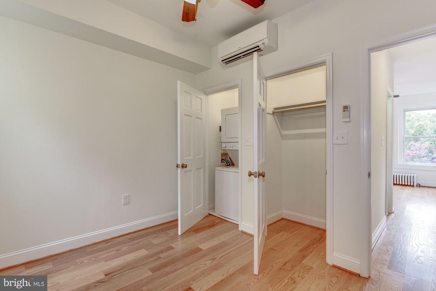 1674 IRVING ST NW, WASHINGTON, District Of Columbia 20010, 6 Bedrooms Bedrooms, ,6 BathroomsBathrooms,Residential,For sale,1674 IRVING ST NW,DCDC2194594 MLS # DCDC2194594