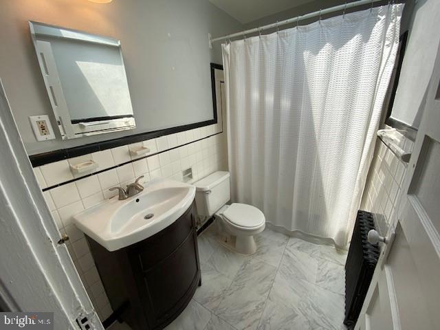 1674 IRVING ST NW, WASHINGTON, District Of Columbia 20010, 6 Bedrooms Bedrooms, ,6 BathroomsBathrooms,Residential,For sale,1674 IRVING ST NW,DCDC2194594 MLS # DCDC2194594