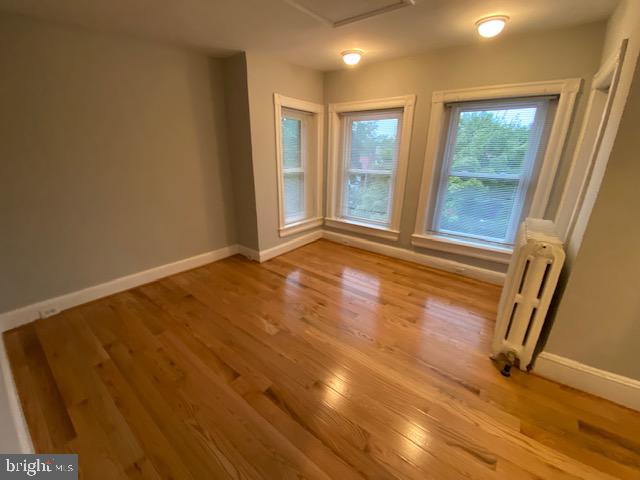 1674 IRVING ST NW, WASHINGTON, District Of Columbia 20010, 6 Bedrooms Bedrooms, ,6 BathroomsBathrooms,Residential,For sale,1674 IRVING ST NW,DCDC2194594 MLS # DCDC2194594