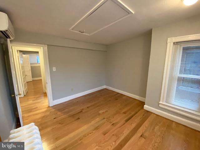 1674 IRVING ST NW, WASHINGTON, District Of Columbia 20010, 6 Bedrooms Bedrooms, ,6 BathroomsBathrooms,Residential,For sale,1674 IRVING ST NW,DCDC2194594 MLS # DCDC2194594