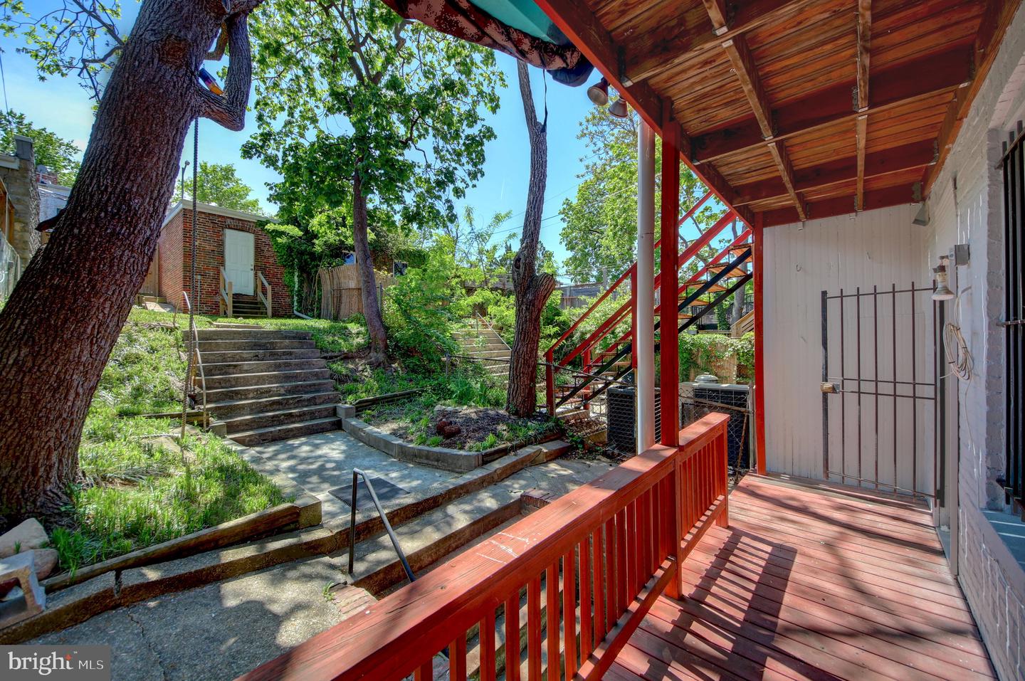 1674 IRVING ST NW, WASHINGTON, District Of Columbia 20010, 6 Bedrooms Bedrooms, ,6 BathroomsBathrooms,Residential,For sale,1674 IRVING ST NW,DCDC2194594 MLS # DCDC2194594