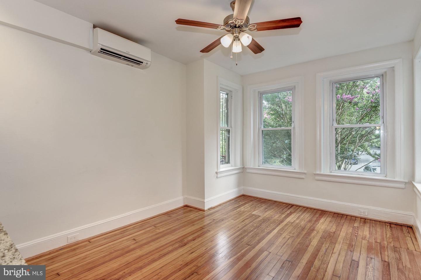 1674 IRVING ST NW, WASHINGTON, District Of Columbia 20010, 6 Bedrooms Bedrooms, ,6 BathroomsBathrooms,Residential,For sale,1674 IRVING ST NW,DCDC2194594 MLS # DCDC2194594