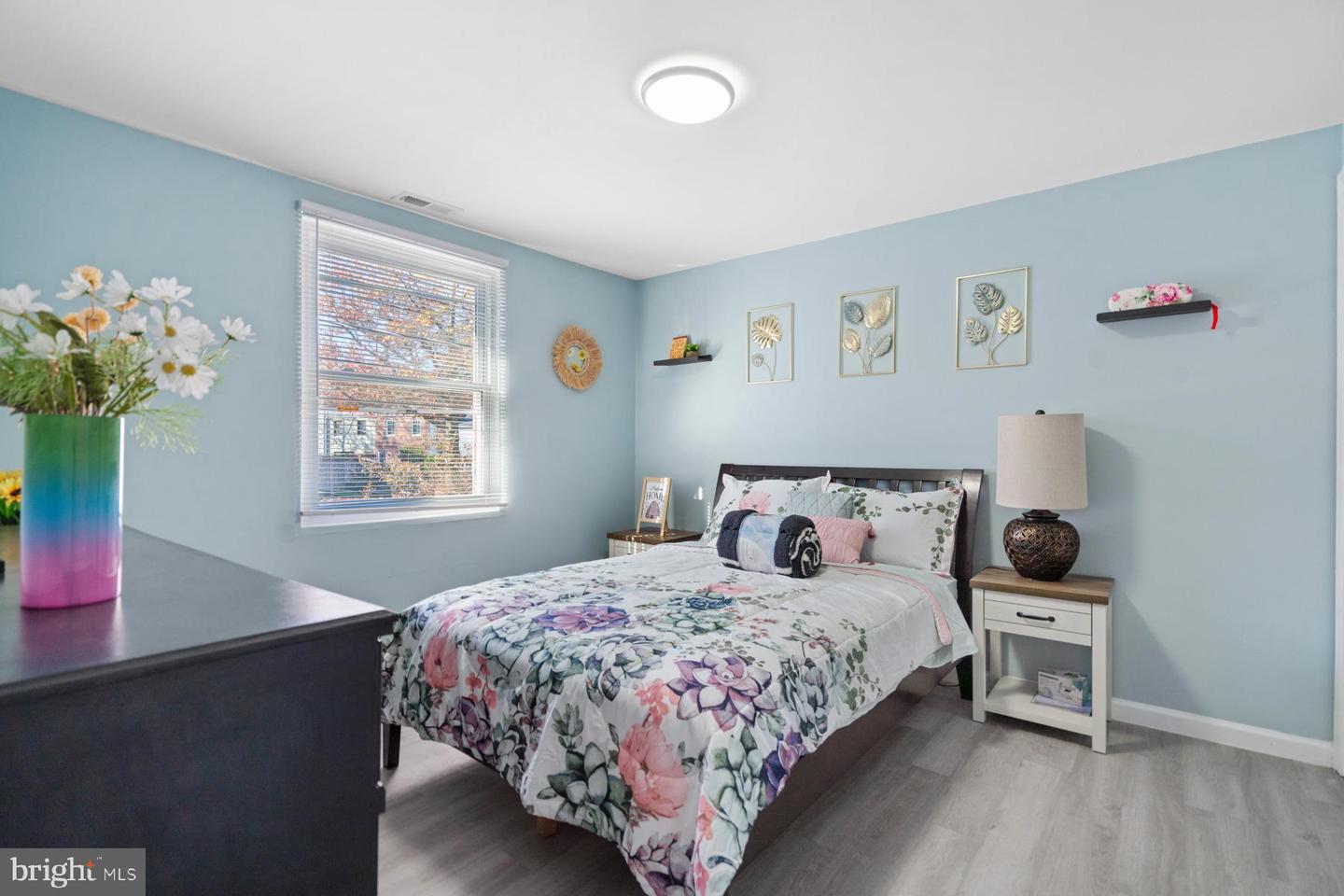 229 TENNESSEE AVE, ALEXANDRIA, Virginia 22305, 3 Bedrooms Bedrooms, ,2 BathroomsBathrooms,Residential,For sale,229 TENNESSEE AVE,VAAX2043916 MLS # VAAX2043916