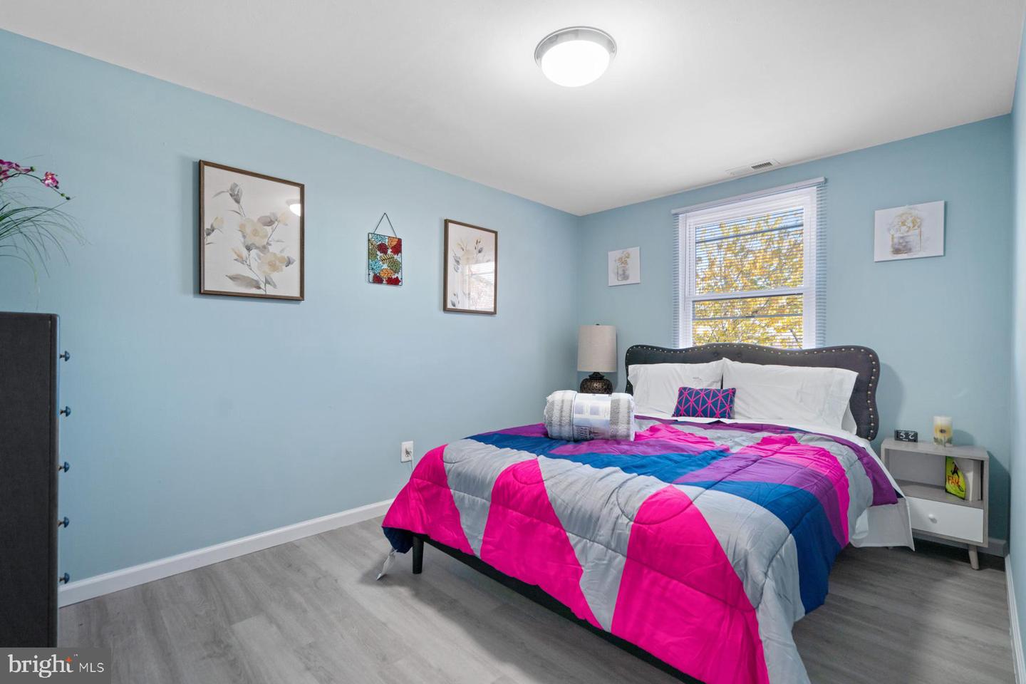 229 TENNESSEE AVE, ALEXANDRIA, Virginia 22305, 3 Bedrooms Bedrooms, ,2 BathroomsBathrooms,Residential,For sale,229 TENNESSEE AVE,VAAX2043916 MLS # VAAX2043916