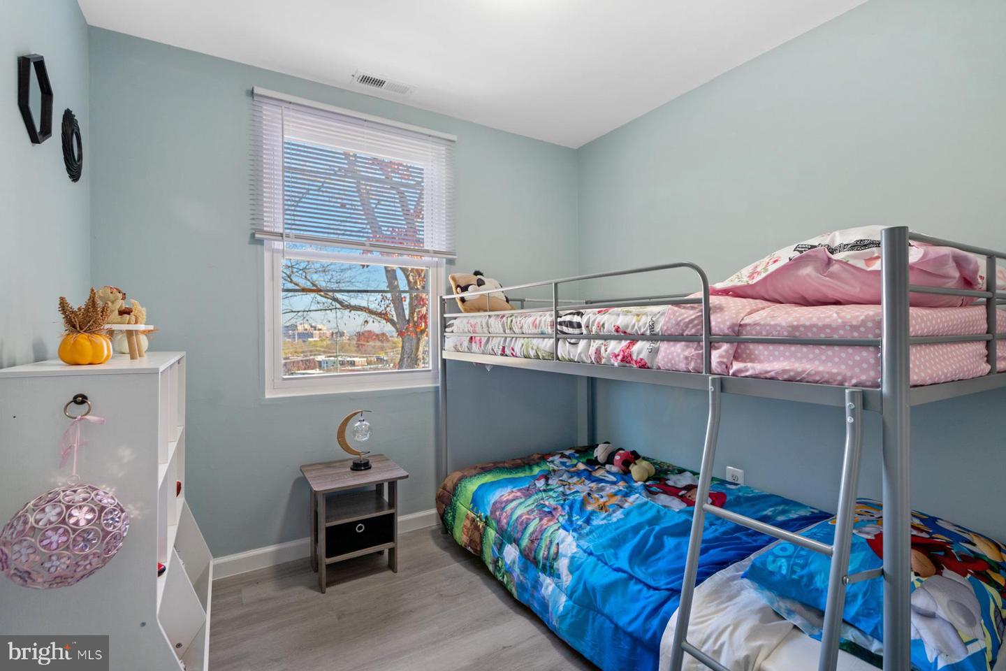 229 TENNESSEE AVE, ALEXANDRIA, Virginia 22305, 3 Bedrooms Bedrooms, ,2 BathroomsBathrooms,Residential,For sale,229 TENNESSEE AVE,VAAX2043916 MLS # VAAX2043916