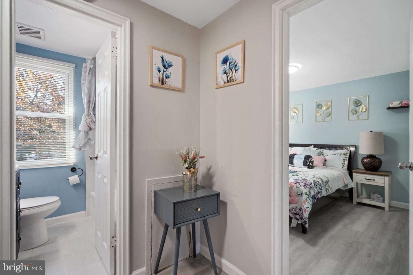 229 TENNESSEE AVE, ALEXANDRIA, Virginia 22305, 3 Bedrooms Bedrooms, ,2 BathroomsBathrooms,Residential,For sale,229 TENNESSEE AVE,VAAX2043916 MLS # VAAX2043916