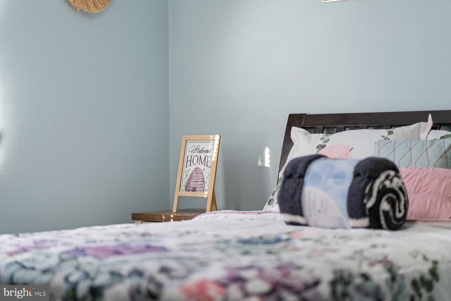 229 TENNESSEE AVE, ALEXANDRIA, Virginia 22305, 3 Bedrooms Bedrooms, ,2 BathroomsBathrooms,Residential,For sale,229 TENNESSEE AVE,VAAX2043916 MLS # VAAX2043916