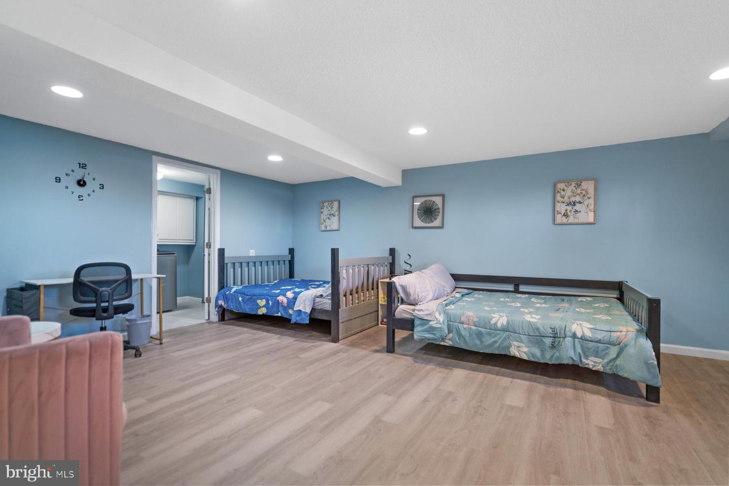 229 TENNESSEE AVE, ALEXANDRIA, Virginia 22305, 3 Bedrooms Bedrooms, ,2 BathroomsBathrooms,Residential,For sale,229 TENNESSEE AVE,VAAX2043916 MLS # VAAX2043916