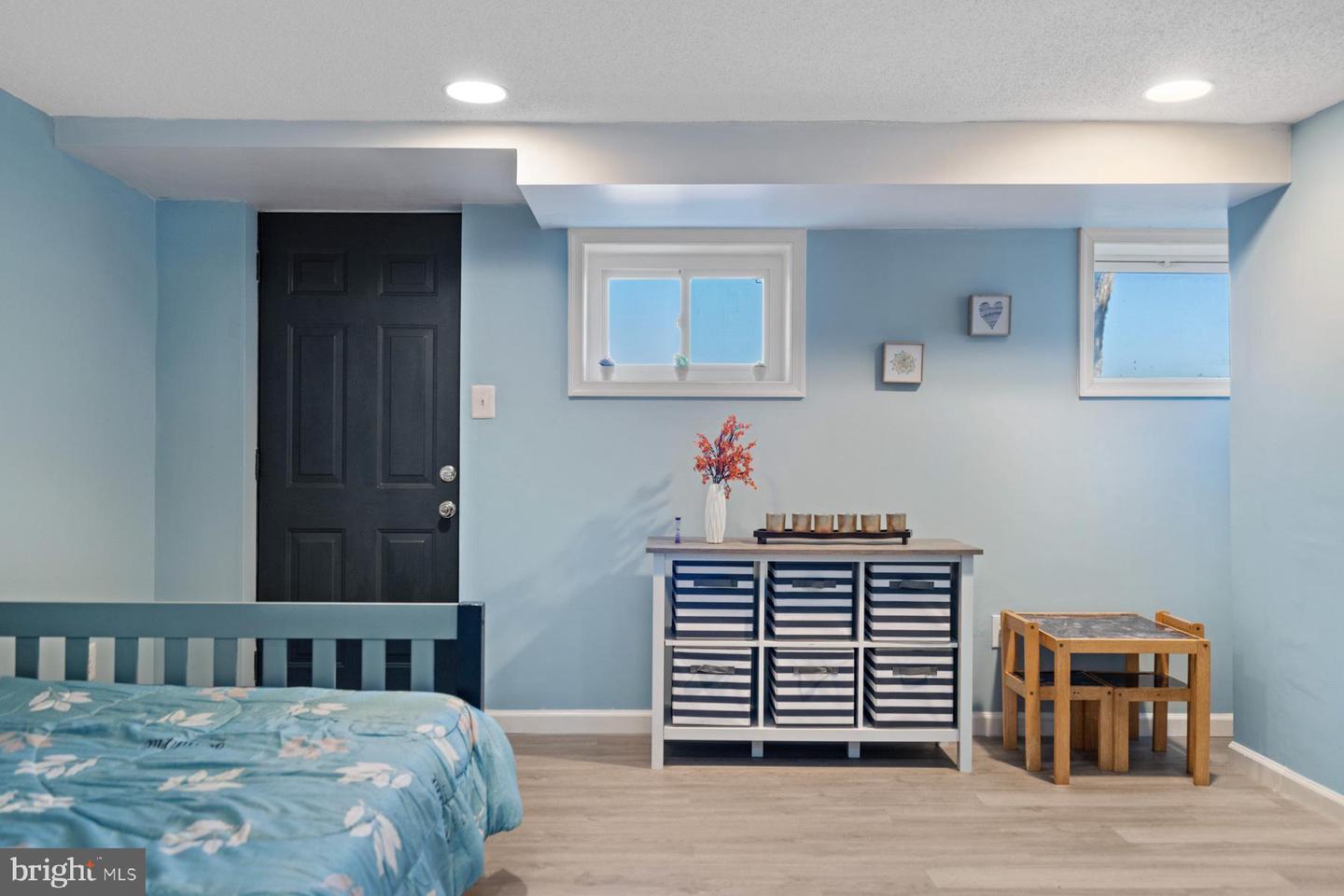 229 TENNESSEE AVE, ALEXANDRIA, Virginia 22305, 3 Bedrooms Bedrooms, ,2 BathroomsBathrooms,Residential,For sale,229 TENNESSEE AVE,VAAX2043916 MLS # VAAX2043916