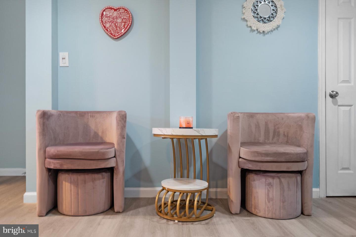 229 TENNESSEE AVE, ALEXANDRIA, Virginia 22305, 3 Bedrooms Bedrooms, ,2 BathroomsBathrooms,Residential,For sale,229 TENNESSEE AVE,VAAX2043916 MLS # VAAX2043916