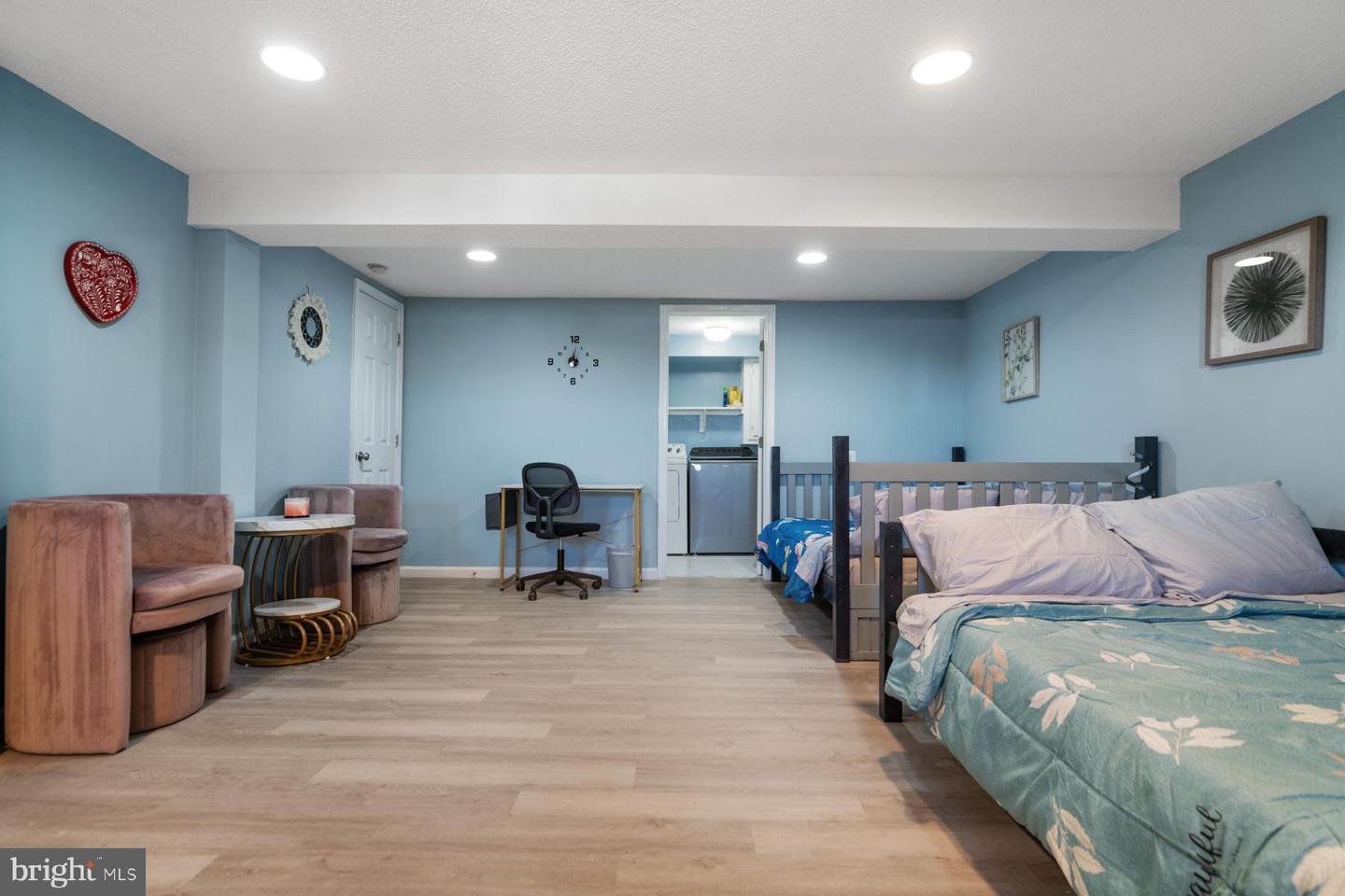 229 TENNESSEE AVE, ALEXANDRIA, Virginia 22305, 3 Bedrooms Bedrooms, ,2 BathroomsBathrooms,Residential,For sale,229 TENNESSEE AVE,VAAX2043916 MLS # VAAX2043916
