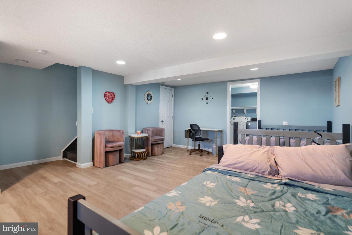 229 TENNESSEE AVE, ALEXANDRIA, Virginia 22305, 3 Bedrooms Bedrooms, ,2 BathroomsBathrooms,Residential,For sale,229 TENNESSEE AVE,VAAX2043916 MLS # VAAX2043916