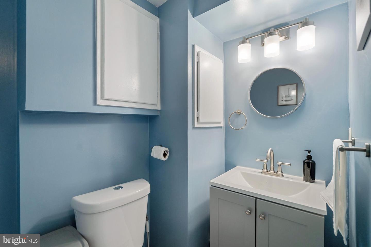 229 TENNESSEE AVE, ALEXANDRIA, Virginia 22305, 3 Bedrooms Bedrooms, ,2 BathroomsBathrooms,Residential,For sale,229 TENNESSEE AVE,VAAX2043916 MLS # VAAX2043916