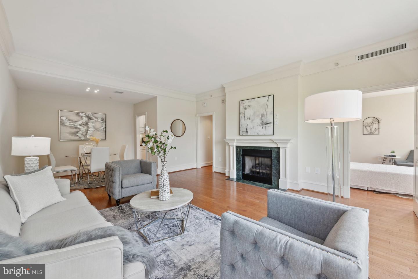 2600 PENNSYLVANIA AVE NW #304, WASHINGTON, District Of Columbia 20037, 2 Bedrooms Bedrooms, ,2 BathroomsBathrooms,Residential,For sale,2600 PENNSYLVANIA AVE NW #304,DCDC2194662 MLS # DCDC2194662