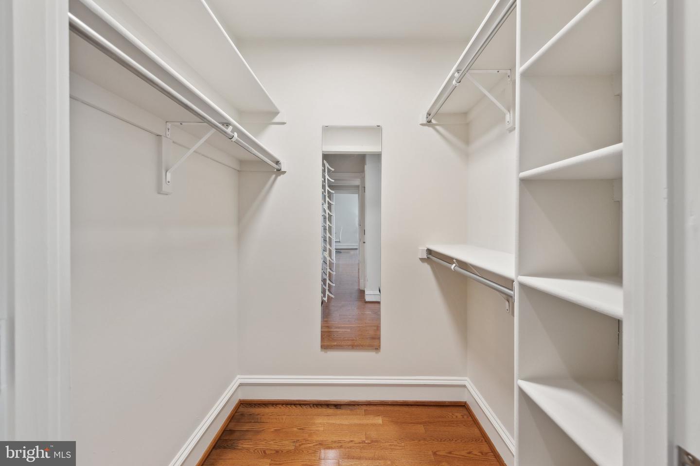 2600 PENNSYLVANIA AVE NW #304, WASHINGTON, District Of Columbia 20037, 2 Bedrooms Bedrooms, ,2 BathroomsBathrooms,Residential,For sale,2600 PENNSYLVANIA AVE NW #304,DCDC2194662 MLS # DCDC2194662