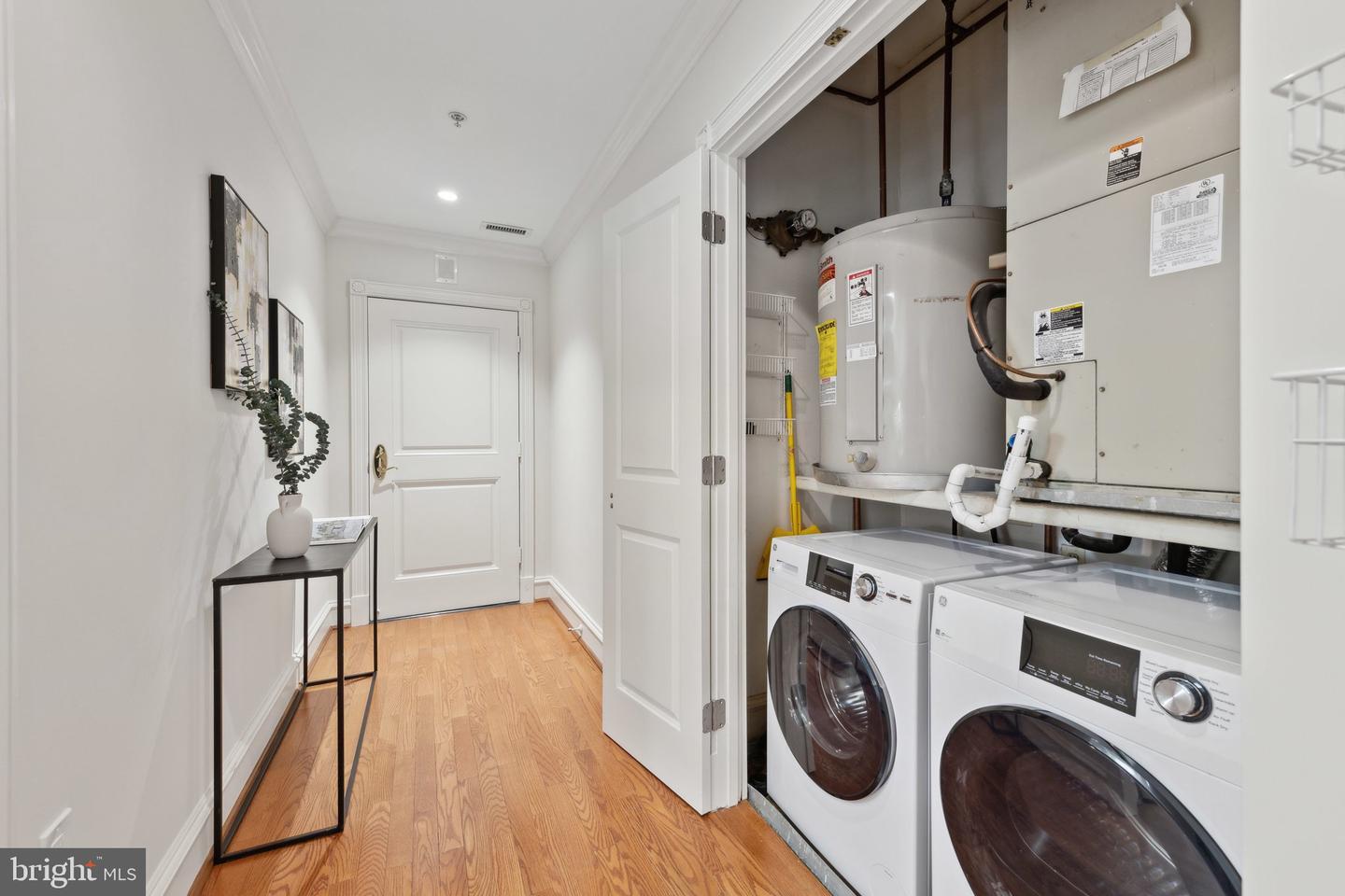 2600 PENNSYLVANIA AVE NW #304, WASHINGTON, District Of Columbia 20037, 2 Bedrooms Bedrooms, ,2 BathroomsBathrooms,Residential,For sale,2600 PENNSYLVANIA AVE NW #304,DCDC2194662 MLS # DCDC2194662