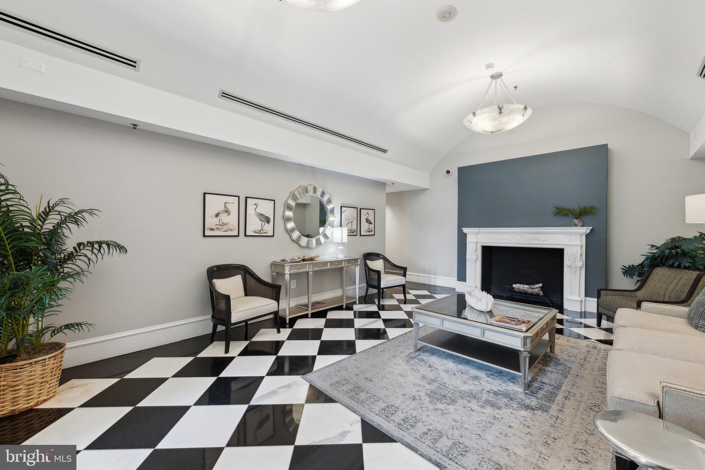 2600 PENNSYLVANIA AVE NW #304, WASHINGTON, District Of Columbia 20037, 2 Bedrooms Bedrooms, ,2 BathroomsBathrooms,Residential,For sale,2600 PENNSYLVANIA AVE NW #304,DCDC2194662 MLS # DCDC2194662