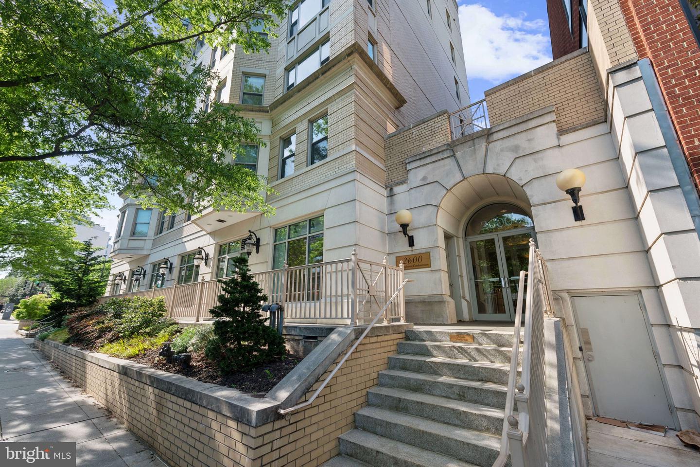 2600 PENNSYLVANIA AVE NW #304, WASHINGTON, District Of Columbia 20037, 2 Bedrooms Bedrooms, ,2 BathroomsBathrooms,Residential,For sale,2600 PENNSYLVANIA AVE NW #304,DCDC2194662 MLS # DCDC2194662