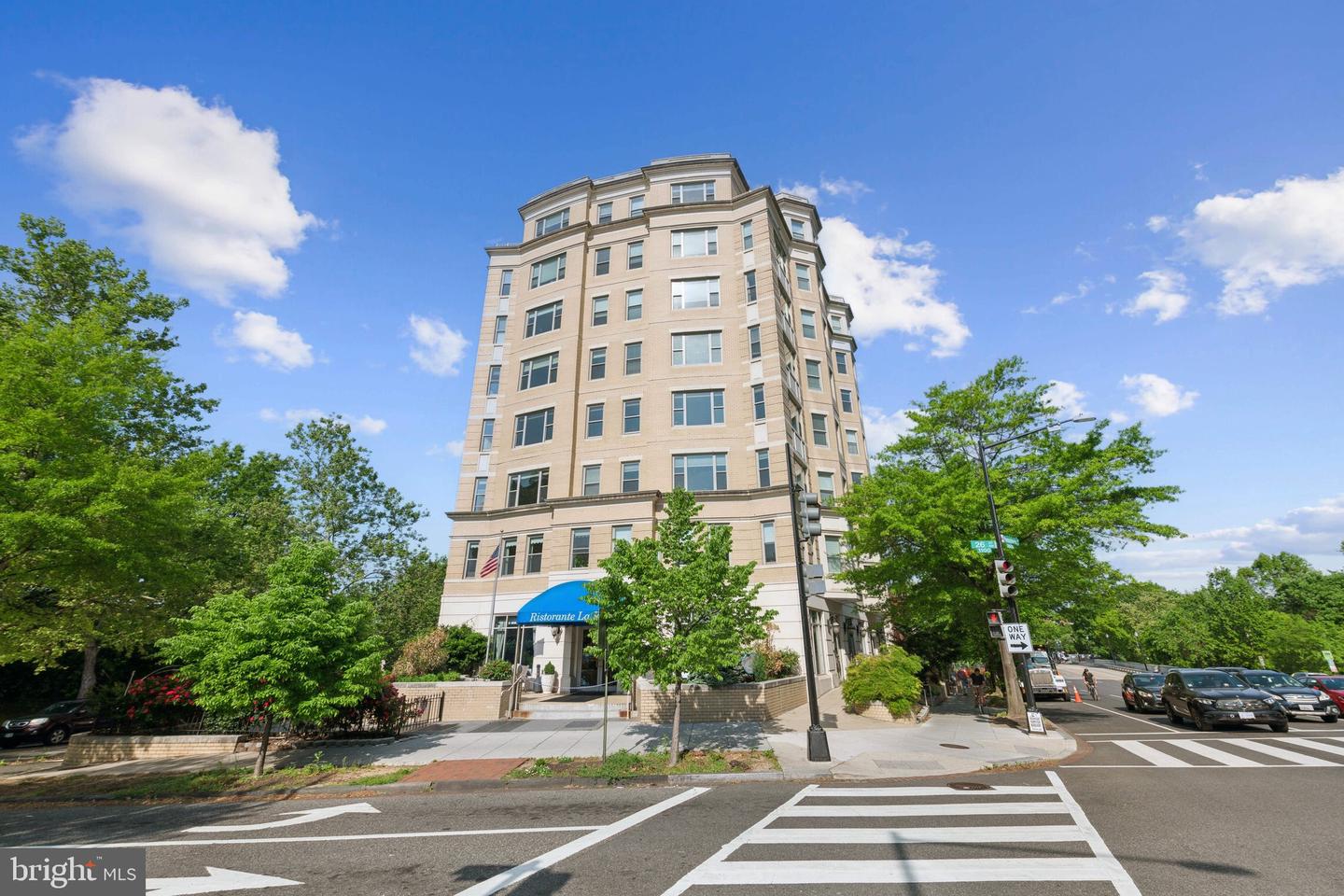 2600 PENNSYLVANIA AVE NW #304, WASHINGTON, District Of Columbia 20037, 2 Bedrooms Bedrooms, ,2 BathroomsBathrooms,Residential,For sale,2600 PENNSYLVANIA AVE NW #304,DCDC2194662 MLS # DCDC2194662